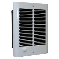 Small portable heater for bathroom. Electric Wall Heaters At Lowes Com