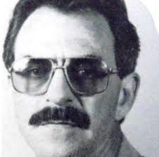 Hueytown, Alabama Gun Violence Memorial