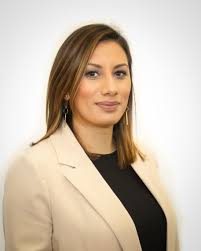 About-old — PEC Benefit Services