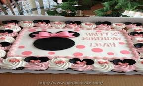 Take your celebrations to the next level with something special from the sam's club bakery. Sam S Club Bakery Baby Shower Cakes