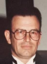 Albert Wise Obituary (2016)