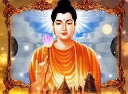 Siddhartha gautama merupakan pendiri agama buddha, yang secara harflah disebut sebagai orang yang sudah mencapai penerangan sempurna. Nasehat Bijak Buddha Archives Tisarana Net