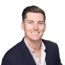 After two fulfilling years consulting at Google, I'm thrilled to share that  I've transitioned to a full-time role