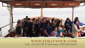 We did not find results for: Video 6 Video Holyland Tour Efrat Holyland Tour