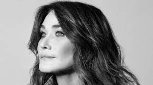 October 9, 2020) @ new releases now. Carla Bruni Die Liebe Ist Ein Zarter Krieg Zeitmagazin