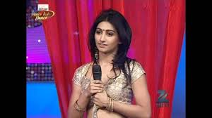 Princess Of Rewa Mohena Kumari Singh Sumisamai24 She is the daughter of pushapa raj singh, the king of rewa.
