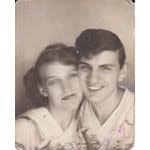 LaVerne M. Harms Obituary in Pittsburgh at John F. Slater Funeral Home,  Inc.