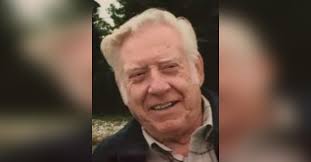 Obituary information for Duane A. Darnell