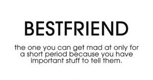 It's seriously the easiest way to make someone's day! Friends Quotes Short Tumblr Mendijonas Blogspot Com