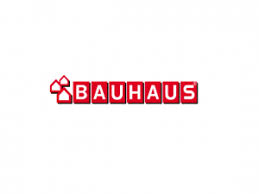Detta är för både våra kunders och personalens säkerhet. Bauhaus Gutschein 5 10 10 Gutscheincodes Dezember 2020