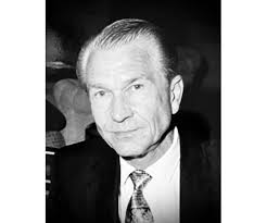 John FRENCH Obituary (2024)