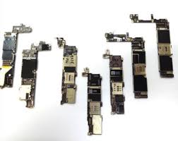 However, there are several iphone xr troubleshooting tips you can use in an effort to address the issue before taking the device to a repair store. Iphone X Data Recovery No Touch No Power Boot Loop Micro Soldering