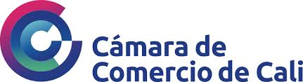 Una cámara de comercio no es un organismo o institución gubernamental. Camara De Comercio De Cali La Ccc