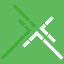 Последние твиты от coingecko (@coingecko). Xp Kurs Xp Live In Usd Eur Und Chf Btc Echo