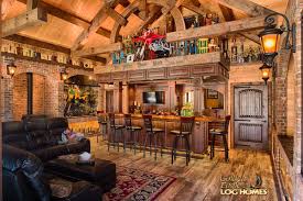 Log Home Cabin Pictures Photos Pics Images Jpg Gif Png Timber House Log Cabin Rustic Log Homes