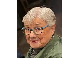 Donnis Lucille Mullen Obituary (2024)