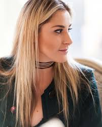02/03/2020 belinda bencic , née le 10 mars 1997 à flawil , est une joueuse de tennis suisse d'origine slovaque. Wta Hotties 2017 Hot 100 34 Belinda Bencic Belindabencic In 2021 Belinda Bencic Hottest 100 Hot