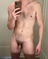 Dominic whelton naked