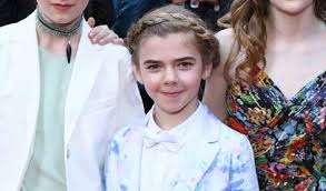 'flora & ulysses' director lena khan on the importance of superheroes and what it's like to finish a movie during a pandemic interview 09 february 2021 | slash film. Newcomer Matilda Lawler Cast As Lead In Flora Ulysses Film Adaptation Hot Lifestyle News