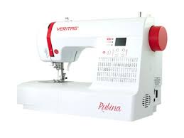 nahmaschinen gunstig online kaufen lidl de