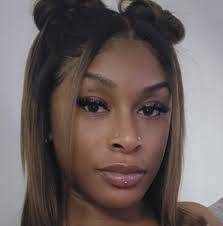 What does it mean when you hear someone else's name?