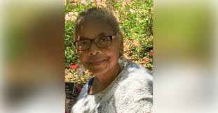 Obituary information for Sherdena Wormack