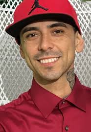 Adrian Leon Obituary June 24, 2021