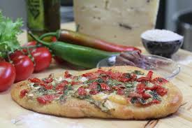 Cuccidati, also known as sicilian fig cookies are traditionally served during the holidays, but certainly can be enjoyed year round. Pangoccioli Appena Sfornati Bild Von Antares Panificio Caffetteria Rosticceria Sizilien Tripadvisor