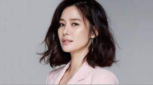 #koreanactress, #famousactress, #koreanactresses, #korean_actress, #famouskoreanactors, #famouskoreanactor, # . Top 10 Most Beautiful Korean Actresses 2021