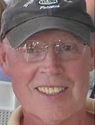 Elwood Cox Obituary (2020)