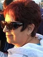 Katherine Cannellos-Westfall Obituary (1953