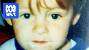 Bill Edgar (@thecoffinconfessor) • Instagram photos and videos