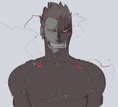 Fma Greed With his ultimate shield and skills, who can't he take on? fma greed