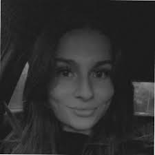 Allan Pickering Email & Phone Number