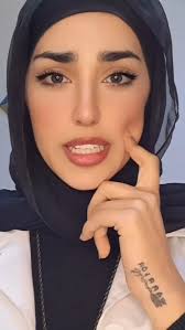 Book your appointment now 03 910 083 , By Dr Ahmaad Shaaban ✨️