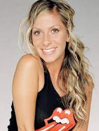 What is gülcan's zodiac sign? Who Is Gulcan Kamps Dating Gulcan Kamps Boyfriend Husband