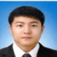 Won Joo”님의 프로필 40+