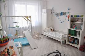 как разделить комнату на две зоны мальчику и девочке Detskaya Komnata Malchika Dlya Dvoih Detej Skandinavskij Stil Ikeya Ikea Komnata Dlya Malchika Detskaya Dlya Malenkogo Malchika Komnata Dlya Malenkogo Malchika