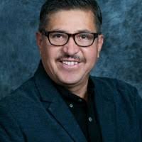 100+ "Higareda" profiles