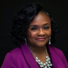 2025 ScaleUp Kitchen Participants — Jackson, TN's Regional Innovation Hub