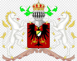 Maybe you would like to learn more about one of these? Coat Of Arms Of The Kingdom Of Greece Png Images Pngwing