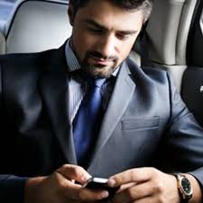 THE BEST 10 FERRIES in HAWKESBURY UPTON, SOUTH GLOUCESTERSHIRE, UNITED  KINGDOM