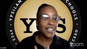 YCS Virtual Town Hall