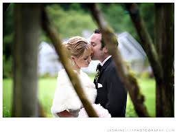 Kasey and Nick : Wedding