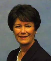 Family Development Program