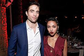 The duo first began seeing each other in the summer of 2014 and reportedly got engaged less than a year later, though they never publicly confirmed the engagement. Robert Pattinson And Fka Twigs Split But Might Get Back Together People Com