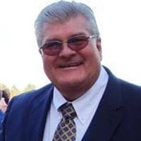 Thomas Rohling Obituary