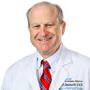 Profile Picture of Dr. Marc Brickman, DO, FACP - Aiken, SC - Internal Medicineon Google