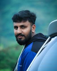 Just now 🖇️❤️