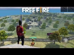 Free fire is a mobile game where players enter a battlefield where there is only one. Ranked Match Squad Garena Free Fire Live Noob Gameplay Youtube